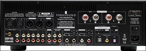 Parasound_hint_black_back copy.jpg